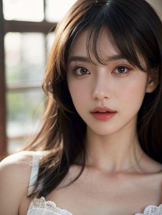 如何在家庭中缓解焦虑